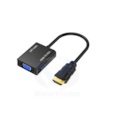 d8-port-hdmi-video-splitter MT-M02-A