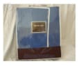 Micheal Kors - Cover lit Micheal Kors - cover lit