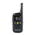 MOTOROLA XT185 - Walkie-Talkies D3P01611BDLMAWM