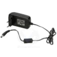 NONE POE 12-12W POWER ADAPTER OEM 12V 12W 1A NONE-POE 12-12W OEM