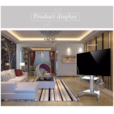 Meuble Support TV Digital DGT22-T001-2 DGT22-T001-2