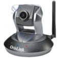 Camera IP avec Moteur OC800W