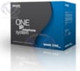 Logiciel IPBX Snom One Blue Edition extensions illimitées pour Windows / Mac OS / Linux ONE blue