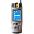 Terminal Portable-p101 P 101