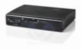 PABX NEC SL2100 EQUIPE A : 3 LIGNES/ 8 PORTS HYBRIDES/ 8 CANAUX VOIP NEC-SL2100 (EQUIPE A)