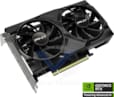 PNY GeForce RTX 5060 8GB PCIE 5.0 VCG50608DFXPB1