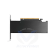 PNY NVIDIA RTX PRO 2000 Blackwell OEM VCNRTXPRO2000-SB