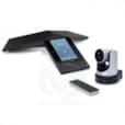 Système de Visioconférence Trio 8800 Collaboration Eagle Eye 12x Trio 8800 EAGLE EYE 12X