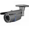 Camera Weatherproof IR LED: ¢5*42pcs, 2 megapixel full real time,1/2.5"CMOS image sensor SE-NI203N