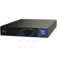 Onduleur Easy UPS On-Line SRV RM 3000VA 230V SRV3KRI