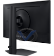 SAMSUNG Moniteur Smart G70D 144Hz Odyssey 27