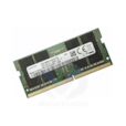 SAMSUNG DDR4 32G 3200 SODIMM M471A2G43AB2-CWE