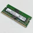 Module de Mémoire DDR4 32 Go 3200 MHz SODIMM M471A2G43AB2-CWE