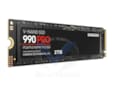 SSD M.2 (2280) 2TB 990 PRO (PCIE /NVME) UP TO 7450 MZ-V9P2T0BW
