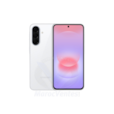 Android A37 6,7