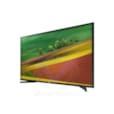 SAMSUNG Smart TV Mini LED M70H 4K Samsung Vision AI Smart TV 55