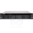 Serveur NAS Professionnel 8 Baies (sans disque dur) 4 Go de RAM TS-831XU-RP-4G