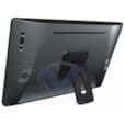 Ecran Interactif TactEasy • Android 13, 4GB RAM + 32GB ROM • Systéme de Reconnaissance de l