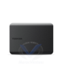 CANVIO BASICS Disque dur externe 1To USB 3.0 Black HDTB510EK3AA