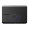 CANVIO BASICS Disque dur externe 1To USB 3.0 Black HDTB510EK3AA
