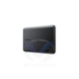 CANVIO BASICS Disque dur externe 1To USB 3.0 Black HDTB510EK3AA