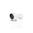 UniFi Video Cam UVC-G5-Flex - Networkcamera UVC-G5-FLEX