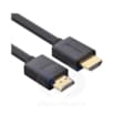 Câble HDMI Male vers Male - 15 mètres Ugreen 10111 10111-15M