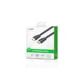 Ugreen Cable Flat HDMI 2.0 1 5M 50819