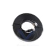 Ugreen Cable Flat HDMI 2.0 1 5M 50819