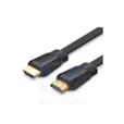 Ugreen Cable Flat HDMI 2.0 1 5M 50819
