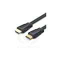 Ugreen Cable Flat HDMI 2.0 1 5M 50819