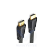 Ugreen Cable Flat HDMI 2.0 1 5M 50819