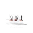 Ugreen Cable Flat HDMI 2.0 1 5M 50819