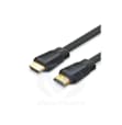 Ugreen Cable Flat HDMI 2.0 1 5M 50819