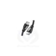 Câble Ugreen HDMI 2.1 Male vers Male - 3 mètres (80404) 80404-3M