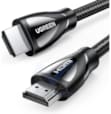 Ugreen Cable HDMI 2.1 Male to Male 5M 80405