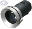 objectif Ă zoom V12H004L06
