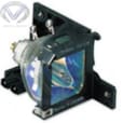 Accessoires Vidéo-projecteur EMP-52 V13H010L1D