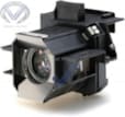 EPSON ELPLP39 Lampe de projecteur TW700