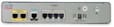 Adaptateur de téléphone VoIP - VG204 Analog Voice Gateway VG204