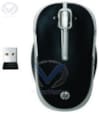 Souris laser mobile sans fil 2,4 GHz VK482AA