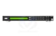 Commutateur VanCryst Matrix 8 x 8 4K HDMI vidéo/audio VM0808HA