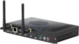 Slot-in PC for ViewBoard, OPS i5 windows 11 Pro VPC35-W53-G1