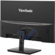 Moniteur 24" Dalle SuperClear®IPS Full HD HDMI et VGA VA240-H