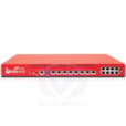WatchGuard Firebox M470 High Availability with 1-yr Standard Support WGM47071