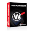 Renouvellement de WatchGuard Basic Security Suite 1 an pour Firebox M470 WGM47331