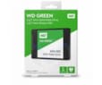 GREEN SSD 2TB SATA 2.5