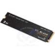 BLACK 2 TB M2 PCIE NVME GEN 4.0 SN7100 jusqu