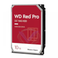 WD 8 TB RED PRO NAS DRIVE 3.5" SATA III 7200 RPM 256 MO CACHE WD8005FFBX