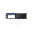 WD BLACK 2 TB M2 PCIE NVME GEN 4.0 SN7100 UP TO 7250 MB/S WDS200T4X0E